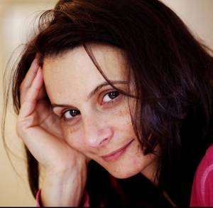 annonce rencontre ronde une-femme a Paris