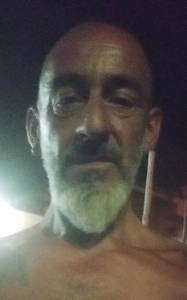 célibataire de Colmenar Viejo