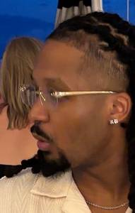 rencontre avec Wilfred