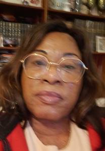 rencontre avec Constance