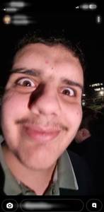 rencontre avec Leonard