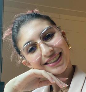 Manonlou, femme coquine de 22 ans - Canton de Berne