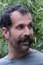 rencontre avec Don