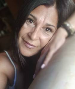 Femme célibataire 47 ans à Fribourg
