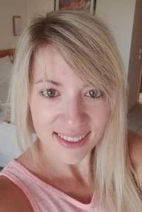 rencontre avec Gloria