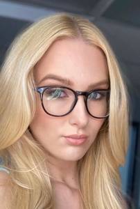 rencontre avec Jessie