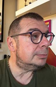 rencontre avec Johnny