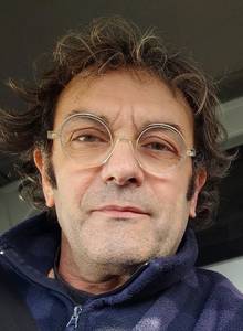 Domingo rencontre avec Domingo