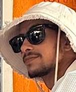 rencontre avec Tyrone