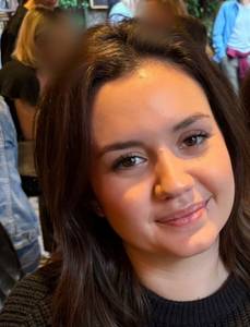 Plan cul rapide avec femme  coquine 