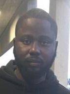 Kevin rencontre avec Kevin