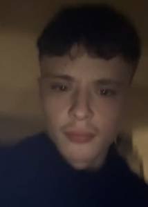 rencontre avec Elijah