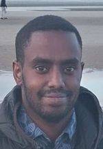 rencontre avec Stuart