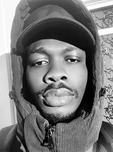 rencontre avec Gerard