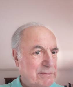 célibataire de Tours
