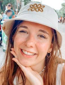 Plan cul avec fille  de 35ans 