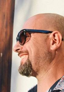 rencontre avec Dexter