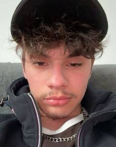 Leonard rencontre avec Leonard