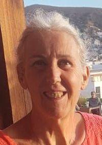 rencontre avec Robin