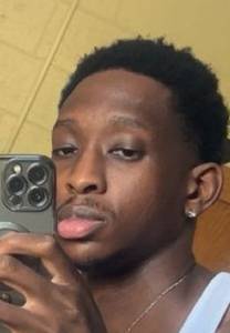 rencontre avec Carroll