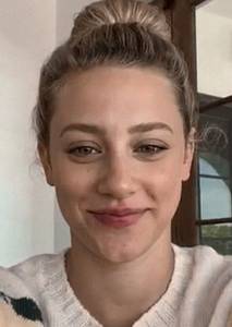rencontre avec Angie