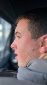 Ignacio rencontre avec Ignacio