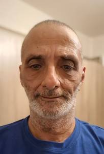 Tu veux prendre contact? célibataire de Nice