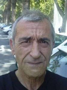 Pete Les Coves