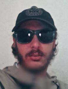 rencontre avec Douglas