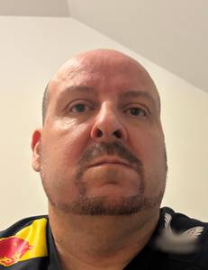 Warren rencontre avec Warren