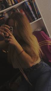 Ryxnz, femme coquine de 18 ans - Wa?brzych