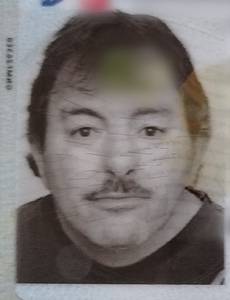 Photo du profil Clay, 62 ans à Dalou