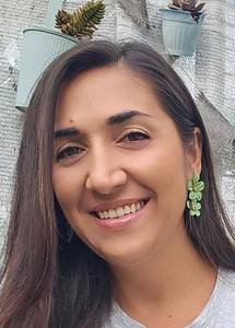 Plan cul avec femme blonde  de vienne