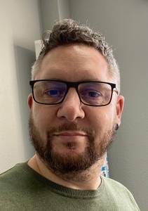 Victor rencontre avec Victor