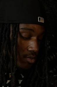 rencontre avec Terrance