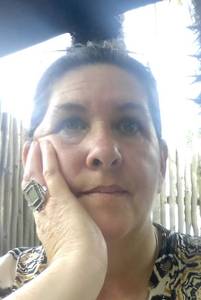 Photo du profil Yolanda, 54 ans à Angoulême