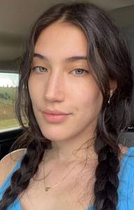 Plan cul rapide avec femme  super chaude 