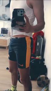 rencontre avec Julio