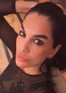 Photo femme 12