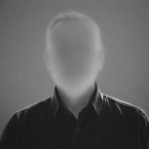 rencontre avec Jerald