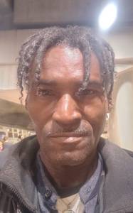 rencontre avec Jesse