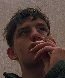 Photo du profil Gregory, 21 ans à Linlouët