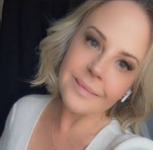 rencontre avec Freda