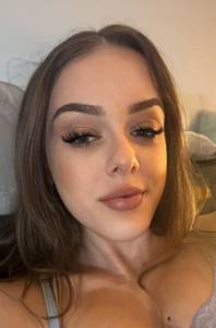 Ferranlo, femme coquine de 30 ans - Seine-Maritime