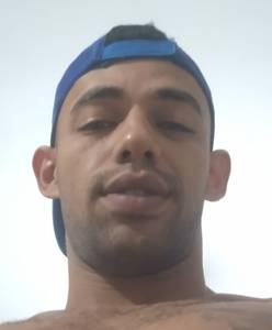 Brendan