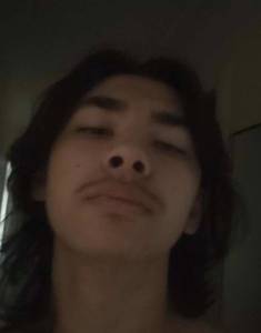 Fred rencontre avec Fred