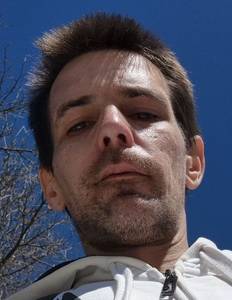célibataire de Privas