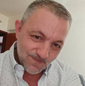 rencontre avec Jeff