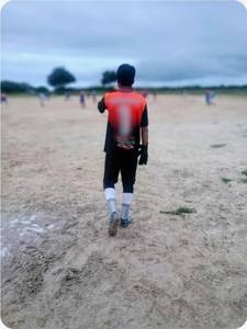 Sabinofe, femme coquine de 18 ans - Guaraciaba do Norte