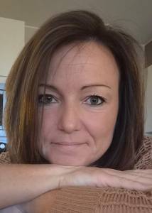 Femme célibataire 44 ans à Boulogne-Billancourt